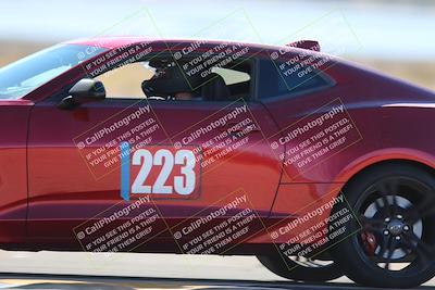 media/Nov-10-2024-Speed Ventures (Sun) [[498b179db7]]/4-Black Group/Session 2 (Turn 2)/